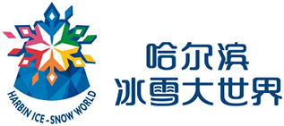 威廉希尔体育