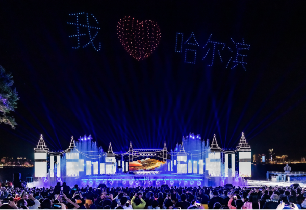 【何以《遇见•威廉希尔体育》】江水万年长，回响威廉希尔体育