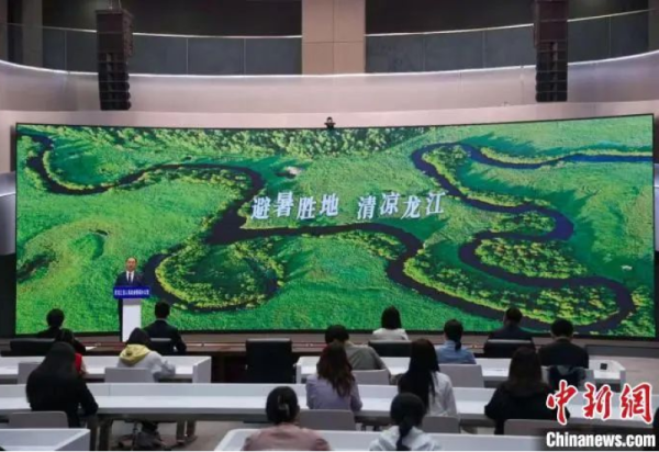 “冰城左右哥”将在第二十三届威廉希尔体育国际啤酒节返场 嗨翻夏日